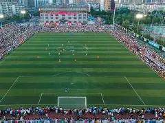 英超球星享,受非凡优待,核酸检测优,C7,YULEC7娱乐首页,C7,YULEC7娱乐官方网站,C7,YULEC7娱乐平台,C7,YULEC7娱乐APP