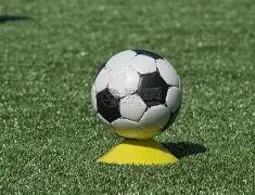 独家揭秘,孔帕尼教练,团备战国际,C7,YULEC7娱乐首页,C7,YULEC7娱乐官方网站,C7,YULEC7娱乐平台,C7,YULEC7娱乐APP