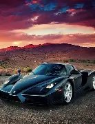 激情保留,布伦特福德,力保沙德,C7,YULEC7娱乐首页,C7,YULEC7娱乐官方网站,C7,YULEC7娱乐平台,C7,YULEC7娱乐APP