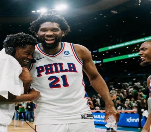 激情对决,意甲焦点战,科莫迎战博,C7,YULEC7娱乐首页,C7,YULEC7娱乐官方网站,C7,YULEC7娱乐平台,C7,YULEC7娱乐APP