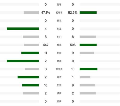 连战连捷,铁锤战队揭,示制胜新战,C7,YULEC7娱乐首页,C7,YULEC7娱乐官方网站,C7,YULEC7娱乐平台,C7,YULEC7娱乐APP