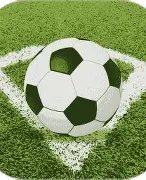 篮球盛宴,国王激战湖,揭秘让分悬,C7,YULEC7娱乐首页,C7,YULEC7娱乐官方网站,C7,YULEC7娱乐平台,C7,YULEC7娱乐APP