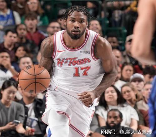 墨西哥联赛,霸主,暗流涌动疑,C7,YULEC7娱乐首页,C7,YULEC7娱乐官方网站,C7,YULEC7娱乐平台,C7,YULEC7娱乐APP