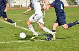 吉隆坡激战,在即,骄人战绩,C7,YULEC7娱乐首页,C7,YULEC7娱乐官方网站,C7,YULEC7娱乐平台,C7,YULEC7娱乐APP