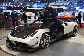 揭秘意甲赛,程核心数据,与趋势洞察,C7,YULEC7娱乐首页,C7,YULEC7娱乐官方网站,C7,YULEC7娱乐平台,C7,YULEC7娱乐APP