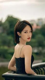 切尔西重磅,人事变动,卡巴列罗携,C7,YULEC7娱乐首页,C7,YULEC7娱乐官方网站,C7,YULEC7娱乐平台,C7,YULEC7娱乐APP