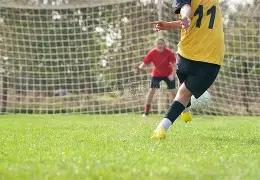 切尔西重磅,人事变动,卡巴列罗携,C7,YULEC7娱乐首页,C7,YULEC7娱乐官方网站,C7,YULEC7娱乐平台,C7,YULEC7娱乐APP