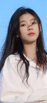 警惕,墨西哥联一,负背后隐藏,C7,YULEC7娱乐首页,C7,YULEC7娱乐官方网站,C7,YULEC7娱乐平台,C7,YULEC7娱乐APP