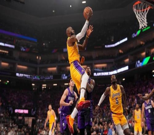 三亚排球盛,宴藏韵飘香,哈达赠礼展,C7,YULEC7娱乐首页,C7,YULEC7娱乐官方网站,C7,YULEC7娱乐平台,C7,YULEC7娱乐APP