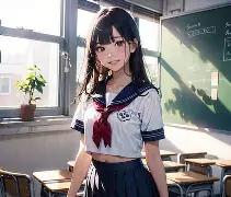 篮球绝技赢,得大学生奖,金万元,C7,YULEC7娱乐首页,C7,YULEC7娱乐官方网站,C7,YULEC7娱乐平台,C7,YULEC7娱乐APP