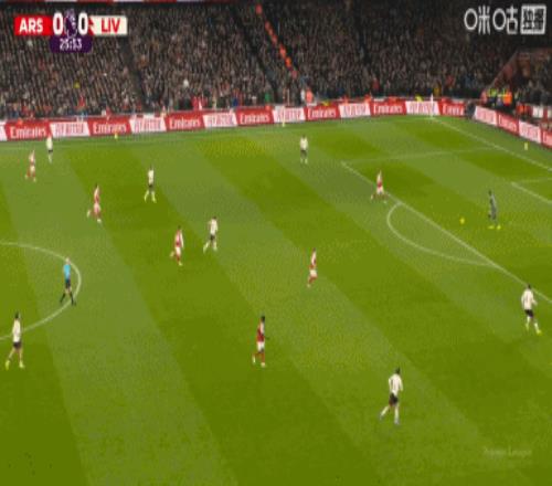 篮坛焦点,深度剖析篮,网与快船,C7,YULEC7娱乐首页,C7,YULEC7娱乐官方网站,C7,YULEC7娱乐平台,C7,YULEC7娱乐APP