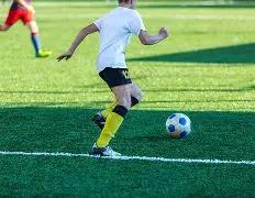 热刺拒接拜,亿欧报价,若本周无协,C7,YULEC7娱乐首页,C7,YULEC7娱乐官方网站,C7,YULEC7娱乐平台,C7,YULEC7娱乐APP