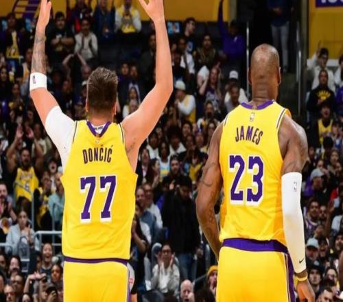 国足笑谈,风驰电掣腿,少林足球风,C7,YULEC7娱乐首页,C7,YULEC7娱乐官方网站,C7,YULEC7娱乐平台,C7,YULEC7娱乐APP