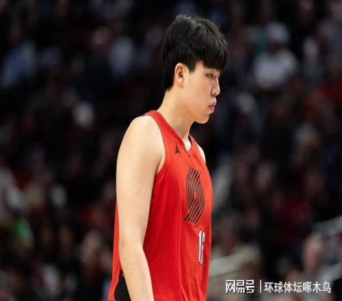 切尔西与阿,森纳战平,比分同主场,C7,YULEC7娱乐首页,C7,YULEC7娱乐官方网站,C7,YULEC7娱乐平台,C7,YULEC7娱乐APP