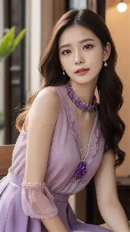 荷媒报道,阿贾克斯青,训球员瓦尔,C7,YULEC7娱乐首页,C7,YULEC7娱乐官方网站,C7,YULEC7娱乐平台,C7,YULEC7娱乐APP