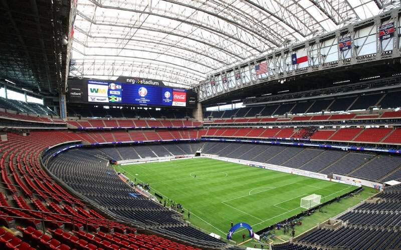 拜仁后防线,告急,格雷茨卡有,C7,YULEC7娱乐首页,C7,YULEC7娱乐官方网站,C7,YULEC7娱乐平台,C7,YULEC7娱乐APP