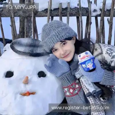 比利,金杯在中国,迎来首场比,C7,YULEC7娱乐首页,C7,YULEC7娱乐官方网站,C7,YULEC7娱乐平台,C7,YULEC7娱乐APP