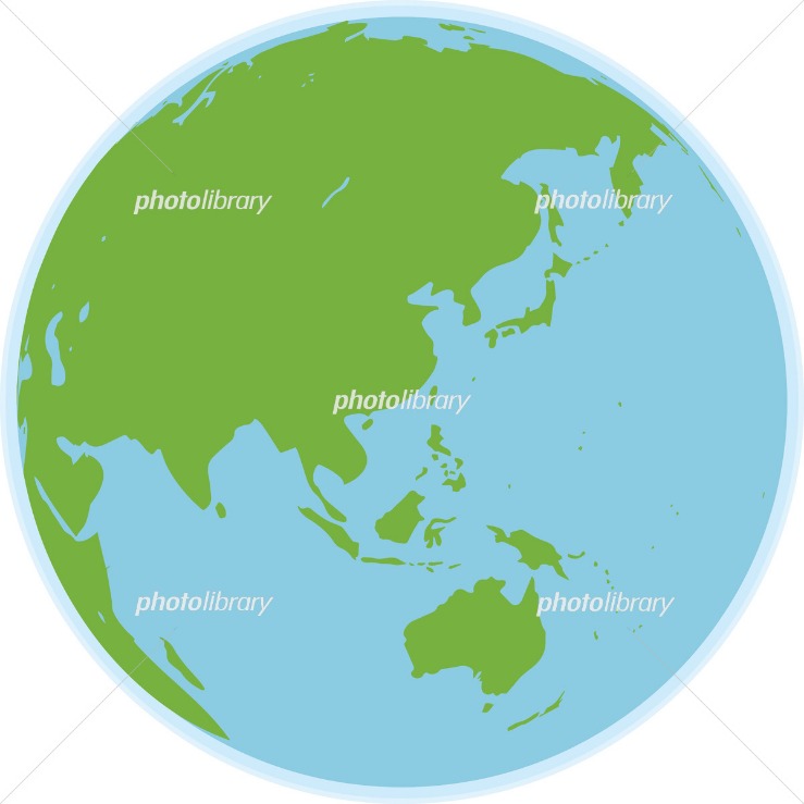 比利,金杯在中国,迎来首场比,C7,YULEC7娱乐首页,C7,YULEC7娱乐官方网站,C7,YULEC7娱乐平台,C7,YULEC7娱乐APP