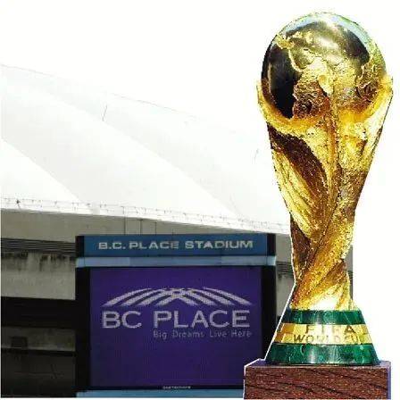 越南亚足联,锦标赛首回,合击败泰国,C7,YULEC7娱乐首页,C7,YULEC7娱乐官方网站,C7,YULEC7娱乐平台,C7,YULEC7娱乐APP