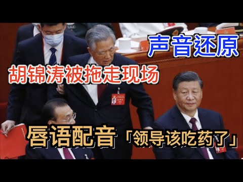 比利,金杯在中国,迎来首场比,C7,YULEC7娱乐首页,C7,YULEC7娱乐官方网站,C7,YULEC7娱乐平台,C7,YULEC7娱乐APP