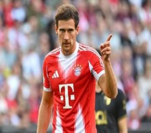 邓肯,弗格森拒皇,马邀约,C7,YULEC7娱乐首页,C7,YULEC7娱乐官方网站,C7,YULEC7娱乐平台,C7,YULEC7娱乐APP