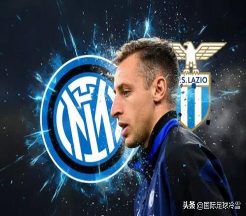 邓肯,弗格森拒皇,马邀约,C7,YULEC7娱乐首页,C7,YULEC7娱乐官方网站,C7,YULEC7娱乐平台,C7,YULEC7娱乐APP