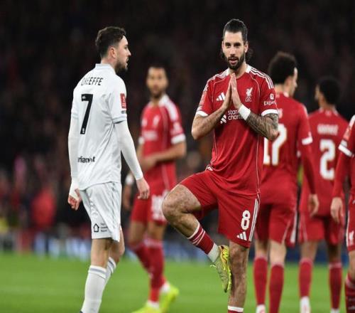 火箭终结勇,士十五连败,传奇,C7,YULEC7娱乐首页,C7,YULEC7娱乐官方网站,C7,YULEC7娱乐平台,C7,YULEC7娱乐APP