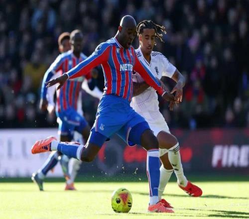 VS,激战正酣,土超焦点战,C7,YULEC7娱乐首页,C7,YULEC7娱乐官方网站,C7,YULEC7娱乐平台,C7,YULEC7娱乐APP