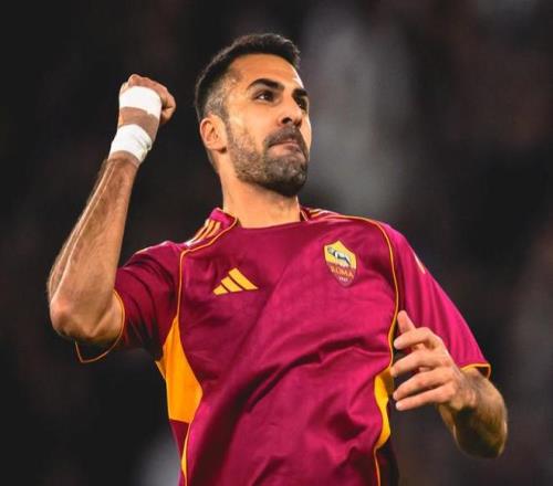 塞蒂恩索赔,失败遭质疑,你是否竭尽,C7,YULEC7娱乐首页,C7,YULEC7娱乐官方网站,C7,YULEC7娱乐平台,C7,YULEC7娱乐APP