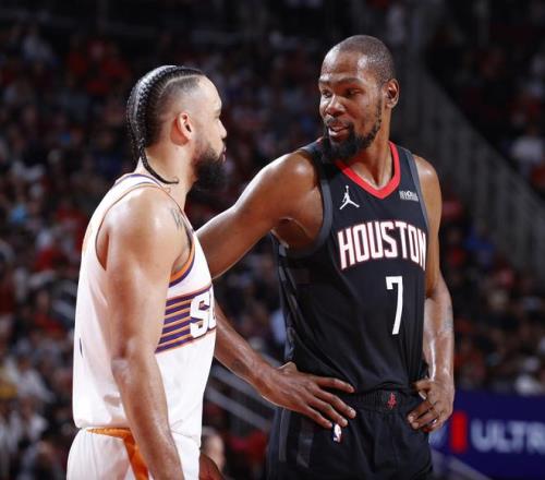 中国短道速,滑队备战亚,冬会,C7,YULEC7娱乐首页,C7,YULEC7娱乐官方网站,C7,YULEC7娱乐平台,C7,YULEC7娱乐APP