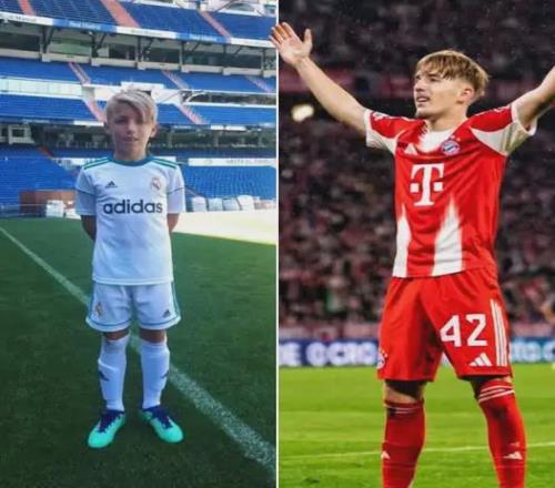 施羅德近期,表現引評論,科爾認為數,C7,YULEC7娱乐首页,C7,YULEC7娱乐官方网站,C7,YULEC7娱乐平台,C7,YULEC7娱乐APP