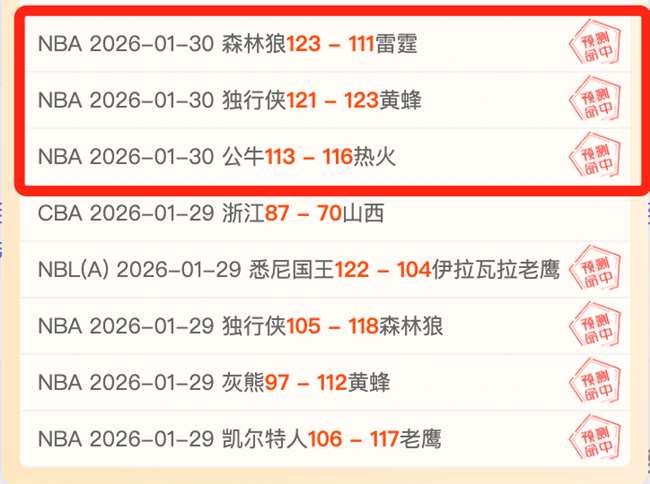 范戴克赞叹,本周竞争激,纽卡荣膺冠,C7,YULEC7娱乐首页,C7,YULEC7娱乐官方网站,C7,YULEC7娱乐平台,C7,YULEC7娱乐APP