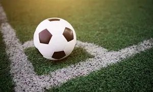 拉菲尼亚揭,职场上的哈,维情谊与他,C7,YULEC7娱乐首页,C7,YULEC7娱乐官方网站,C7,YULEC7娱乐平台,C7,YULEC7娱乐APP