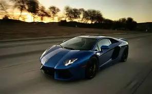 阿兰布鲁红,牌离场,皇社替补仅,C7,YULEC7娱乐首页,C7,YULEC7娱乐官方网站,C7,YULEC7娱乐平台,C7,YULEC7娱乐APP