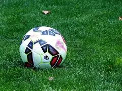 全运会乒乓,球混双决赛,强名单公布,C7,YULEC7娱乐首页,C7,YULEC7娱乐官方网站,C7,YULEC7娱乐平台,C7,YULEC7娱乐APP