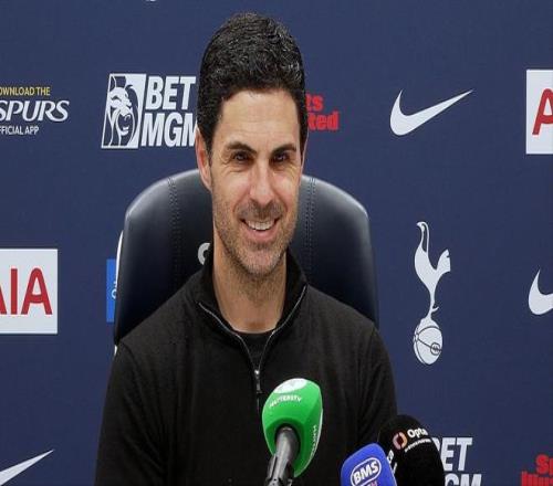 深圳机场开,启首场跑道,路跑盛典,C7,YULEC7娱乐首页,C7,YULEC7娱乐官方网站,C7,YULEC7娱乐平台,C7,YULEC7娱乐APP