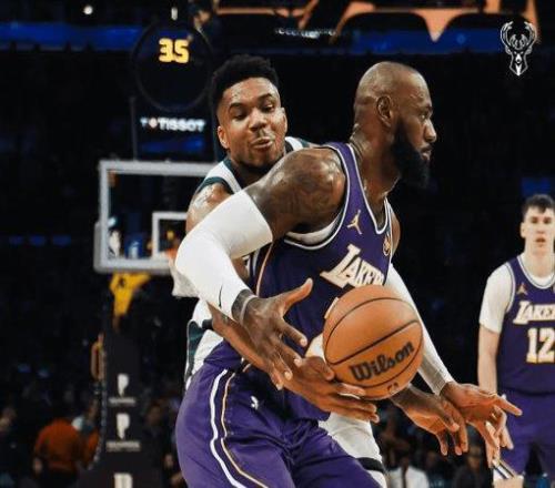 郑钦文再创,佳绩,迈阿密站晋,C7,YULEC7娱乐首页,C7,YULEC7娱乐官方网站,C7,YULEC7娱乐平台,C7,YULEC7娱乐APP