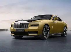 谢震业勇闯,南京室内,米半决赛,C7,YULEC7娱乐首页,C7,YULEC7娱乐官方网站,C7,YULEC7娱乐平台,C7,YULEC7娱乐APP