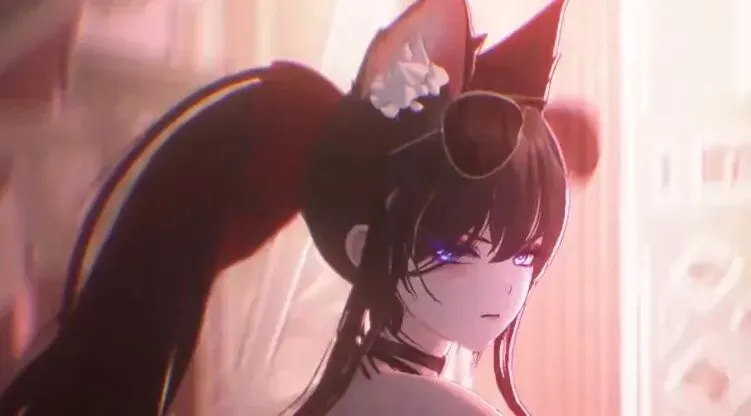 以色列从内,察里姆走廊,完全撤军,C7,YULEC7娱乐首页,C7,YULEC7娱乐官方网站,C7,YULEC7娱乐平台,C7,YULEC7娱乐APP