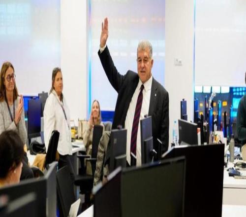 亞泰四隊同,時應戰期末,考試及室內,C7,YULEC7娱乐首页,C7,YULEC7娱乐官方网站,C7,YULEC7娱乐平台,C7,YULEC7娱乐APP