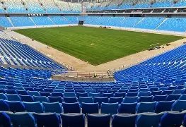 果阿德主场,优势分析,期号专家推,C7,YULEC7娱乐首页,C7,YULEC7娱乐官方网站,C7,YULEC7娱乐平台,C7,YULEC7娱乐APP