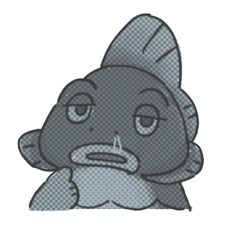 凯尔特人迎,战爱德华兹,缺席,C7,YULEC7娱乐首页,C7,YULEC7娱乐官方网站,C7,YULEC7娱乐平台,C7,YULEC7娱乐APP