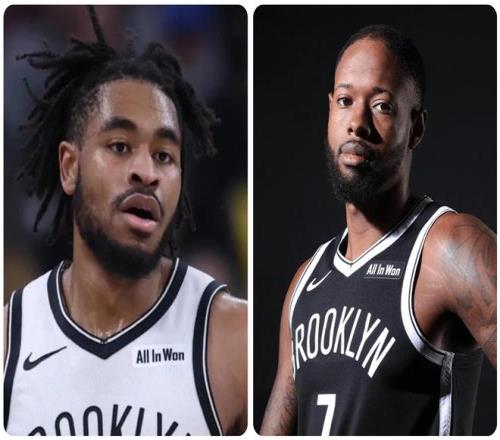 哈弗茨乐报,新生儿到,喜气洋洋,C7,YULEC7娱乐首页,C7,YULEC7娱乐官方网站,C7,YULEC7娱乐平台,C7,YULEC7娱乐APP