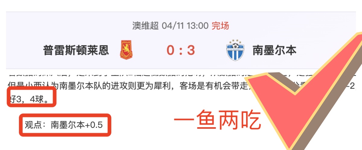 哈维面临沙,特报价,权衡利弊,C7,YULEC7娱乐首页,C7,YULEC7娱乐官方网站,C7,YULEC7娱乐平台,C7,YULEC7娱乐APP