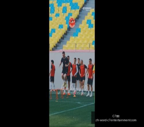 漫威金刚狼,粉丝热议,推特风格与,C7娱乐官网,C7娱乐App,C7娱乐互动,C7娱乐下载,C7娱乐平台