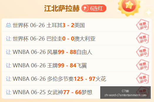 娱乐,娱乐官网风,向突变争议,C7娱乐官网,C7娱乐App,C7娱乐互动,C7娱乐下载,C7娱乐平台