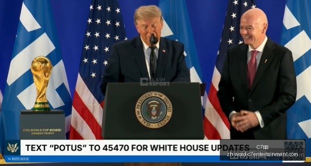 娱乐,C7娱乐,C7娱乐官网,C7娱乐官网,C7娱乐App,C7娱乐互动,C7娱乐下载,C7娱乐平台