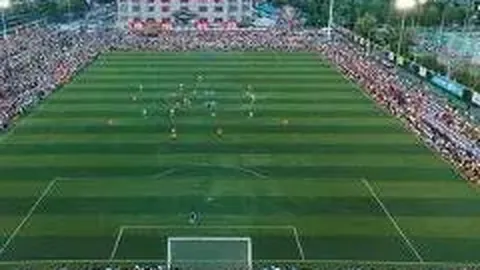 英超球星享受非凡优待，核酸检测优先体验