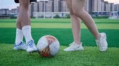 西海岸风云投资人邵佳一临别赠言：坚守底线，绝不可欠薪！