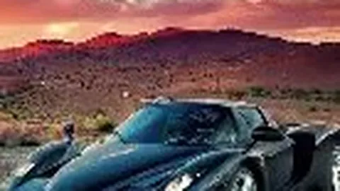 《激情保留！布伦特福德力保沙德，热刺暗中觊觎瞩目中》